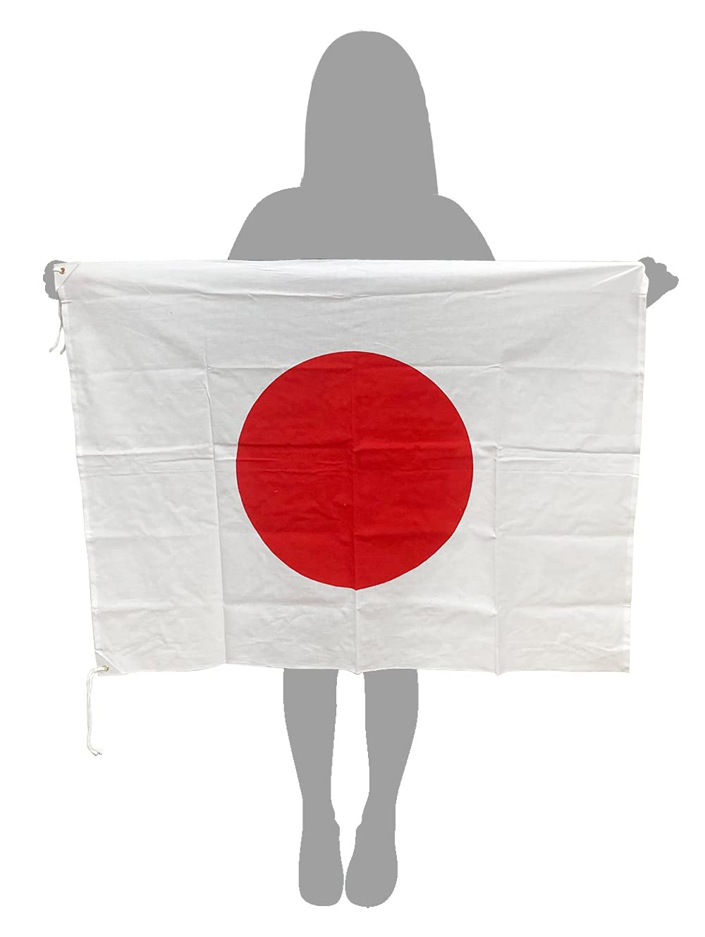 日の丸に近い赤点 令和元日 豆知識＞日の丸の色って実はあいまいだった - 作っちゃ